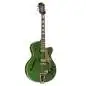 Epiphone Emperor Swingster Forest Green Metallic