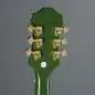 Epiphone Emperor Swingster Forest Green Metallic