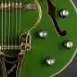 Epiphone Emperor Swingster Forest Green Metallic