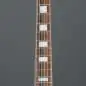 Epiphone Emperor Swingster Forest Green Metallic