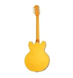 Epiphone Sheraton Natural