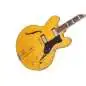 Epiphone Sheraton Natural