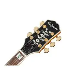 Epiphone Sheraton Natural