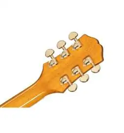 Epiphone Sheraton Natural