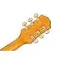 Epiphone Sheraton Natural