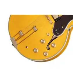 Epiphone Sheraton Natural