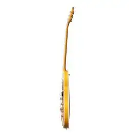 Epiphone Sheraton Natural