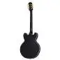 Epiphone B.B. King Lucille Ebony