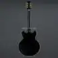Epiphone B.B. King Lucille Ebony