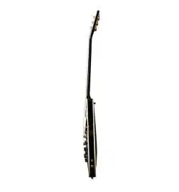 Epiphone B.B. King Lucille Ebony