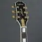 Epiphone B.B. King Lucille Ebony