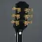 Epiphone B.B. King Lucille Ebony