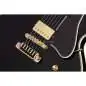Epiphone B.B. King Lucille Ebony