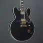 Epiphone B.B. King Lucille Ebony