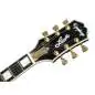Epiphone B.B. King Lucille Ebony