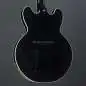 Epiphone B.B. King Lucille Ebony