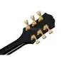 Epiphone B.B. King Lucille Ebony