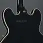 Epiphone B.B. King Lucille Ebony