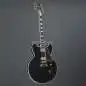 Epiphone B.B. King Lucille Ebony