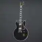 Epiphone B.B. King Lucille Ebony