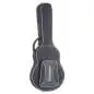 Epiphone B.B. King Lucille Ebony