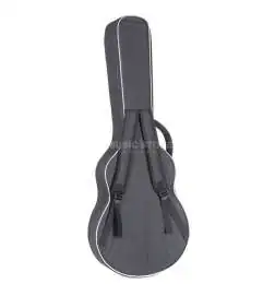 Epiphone B.B. King Lucille Ebony