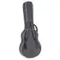 Epiphone B.B. King Lucille Ebony