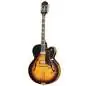 Epiphone Broadway Vintage Sunburst