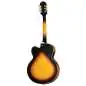 Epiphone Broadway Vintage Sunburst