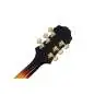 Epiphone Broadway Vintage Sunburst