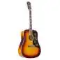 Epiphone Masterbilt Frontier