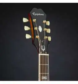 Epiphone Masterbilt Frontier