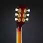 Epiphone Masterbilt Frontier