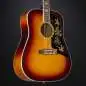 Epiphone Masterbilt Frontier