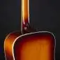Epiphone Masterbilt Frontier