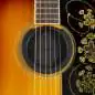 Epiphone Masterbilt Frontier