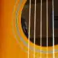 Epiphone Masterbilt Frontier