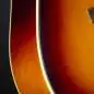 Epiphone Masterbilt Frontier