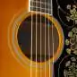 Epiphone Masterbilt Frontier