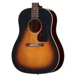 Epiphone 1942 Banner J-45 Reissue