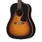 Epiphone 1942 Banner J-45 Reissue