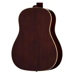 Epiphone 1942 Banner J-45 Reissue
