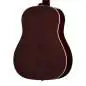 Epiphone 1942 Banner J-45 Reissue