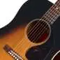 Epiphone 1942 Banner J-45 Reissue
