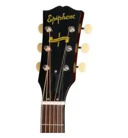 Epiphone 1942 Banner J-45 Reissue