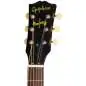Epiphone 1942 Banner J-45 Reissue