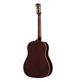 Epiphone 1942 Banner J-45 Reissue