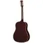 Epiphone 1942 Banner J-45 Reissue