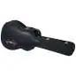 Epiphone 1942 Banner J-45 Reissue