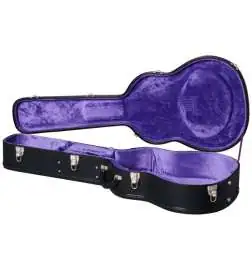 Epiphone 1942 Banner J-45 Reissue